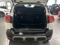 Citroen C3 Aircross 1.2 Automatik **Navi*Kamera*HUD** Blanc - thumbnail 5