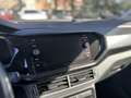 Volkswagen T-Cross 1.0 TSI 110 CV Style Gris - thumbnail 21