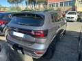 Volkswagen T-Cross 1.0 TSI 110 CV Style Gris - thumbnail 5