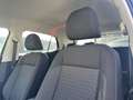Volkswagen T-Cross 1.0 TSI 110 CV Style Gris - thumbnail 13