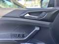Volkswagen T-Cross 1.0 TSI 110 CV Style Gris - thumbnail 16