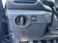 Volkswagen T-Cross 1.0 TSI 110 CV Style Gris - thumbnail 20