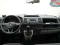 Volkswagen T6 Kombi 2.0 TDI DSG SHZ KLIMA PDC PORT NAVI Argintiu - thumbnail 4