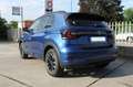 Volkswagen T-Cross Sport 1.0 TSI 95cv *R-Line*FullOptionals* Blauw - thumbnail 5