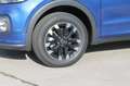 Volkswagen T-Cross Sport 1.0 TSI 95cv *R-Line*FullOptionals* Azul - thumbnail 4