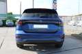 Volkswagen T-Cross Sport 1.0 TSI 95cv *R-Line*FullOptionals* Azul - thumbnail 6
