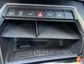 Audi A3 Sportback Black 45 TFSI e Comp S tronic Amarillo - thumbnail 19