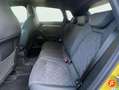 Audi A3 Sportback Black 45 TFSI e Comp S tronic Amarillo - thumbnail 27