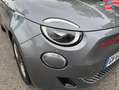 Fiat 500e e 95ch (RED) Gris - thumbnail 13