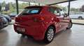 SEAT Ibiza 1.0 MPI Style *Klima*LED*Sitzheizung* Rouge - thumbnail 4