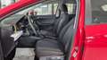 SEAT Ibiza 1.0 MPI Style *Klima*LED*Sitzheizung* Rouge - thumbnail 7