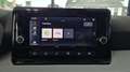 SEAT Ibiza 1.0 MPI Style *Klima*LED*Sitzheizung* Rouge - thumbnail 10