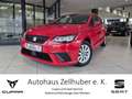 SEAT Ibiza 1.0 MPI Style *Klima*LED*Sitzheizung* Rouge - thumbnail 1