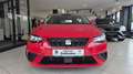 SEAT Ibiza 1.0 MPI Style *Klima*LED*Sitzheizung* Rouge - thumbnail 2