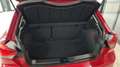 SEAT Ibiza 1.0 MPI Style *Klima*LED*Sitzheizung* Rouge - thumbnail 5