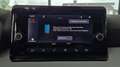 SEAT Ibiza 1.0 MPI Style *Klima*LED*Sitzheizung* Rouge - thumbnail 9