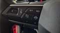 SEAT Ibiza 1.0 MPI Style *Klima*LED*Sitzheizung* Rouge - thumbnail 12