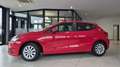 SEAT Ibiza 1.0 MPI Style *Klima*LED*Sitzheizung* Rouge - thumbnail 3