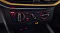 SEAT Ibiza 1.0 MPI Style *Klima*LED*Sitzheizung* Rouge - thumbnail 11