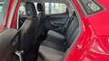 SEAT Ibiza 1.0 MPI Style *Klima*LED*Sitzheizung* Rouge - thumbnail 6