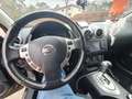 Nissan Qashqai 2.0 dCi 4WD Urban Edition+18''+Chrome Zwart - thumbnail 10
