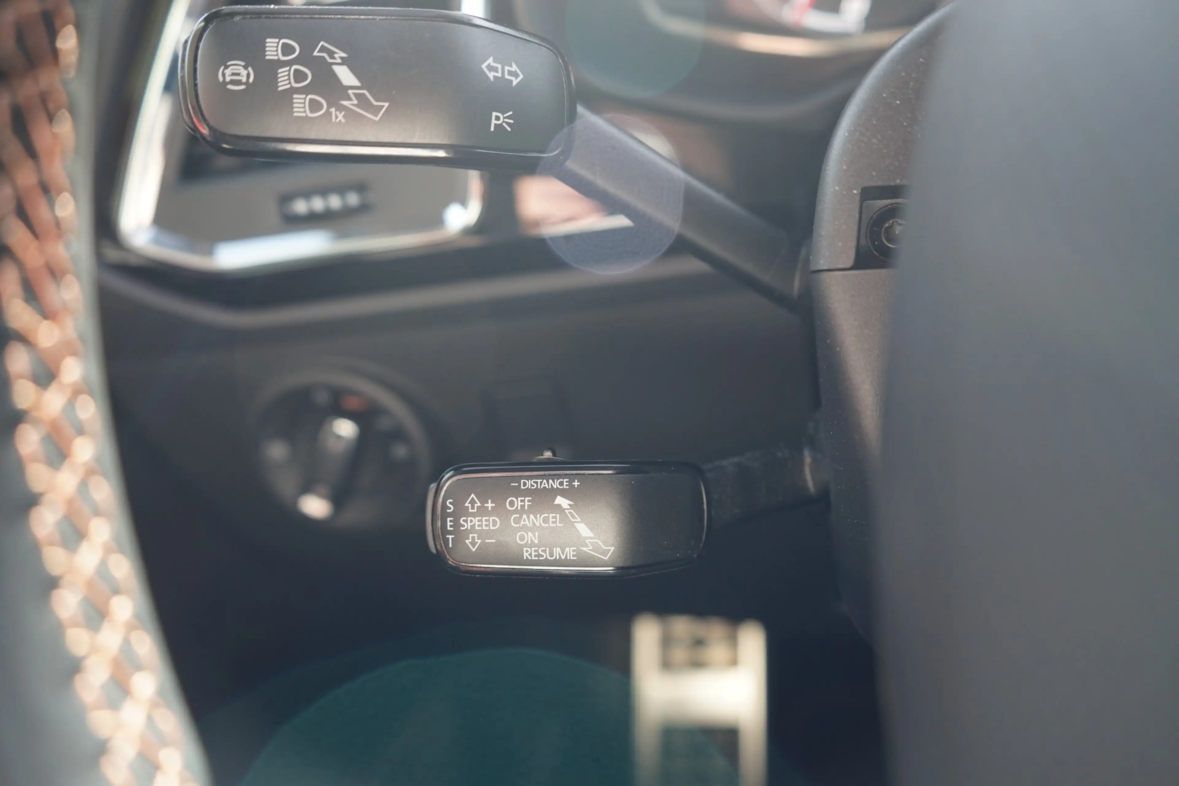 CUPRA Ateca 2.0 TSI 4Drive LED Navi Panorama AHK Beats — photo 30