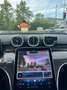 Mercedes-Benz C 200 d AMG Line - thumbnail 9