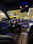 Mercedes-Benz C 200 d AMG Line - thumbnail 12