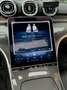 Mercedes-Benz C 200 d AMG Line - thumbnail 11