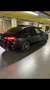 Mercedes-Benz C 200 d AMG Line - thumbnail 7