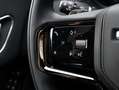 Land Rover Range Rover Velar P400e Dynamic SE Zwart - thumbnail 28