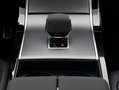 Land Rover Range Rover Velar P400e Dynamic SE Zwart - thumbnail 12