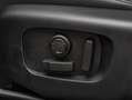 Land Rover Range Rover Velar P400e Dynamic SE Zwart - thumbnail 21