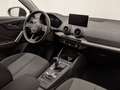 Audi Q2 35 TDI S tronic S line Edition Nero - thumbnail 3