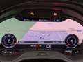 Audi Q2 35 TDI S tronic S line Edition Nero - thumbnail 6