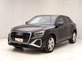 Audi Q2 35 TDI S tronic S line Edition Nero - thumbnail 1