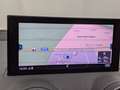 Audi Q2 35 TDI S tronic S line Edition Nero - thumbnail 8