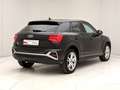 Audi Q2 35 TDI S tronic S line Edition Nero - thumbnail 2