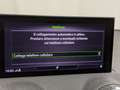 Audi Q2 35 TDI S tronic S line Edition Nero - thumbnail 7