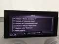 Audi Q2 35 TDI S tronic S line Edition Nero - thumbnail 10