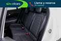 Jeep Avenger 1.2 Ehybrid Summit 74KW Blanco - thumbnail 36