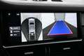 Porsche Cayenne Turbo Schwarz - thumbnail 29