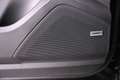 Porsche Cayenne Turbo Schwarz - thumbnail 38