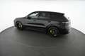 Porsche Cayenne Turbo Schwarz - thumbnail 7