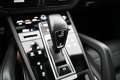 Porsche Cayenne Turbo Schwarz - thumbnail 23