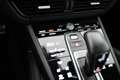 Porsche Cayenne Turbo Schwarz - thumbnail 24