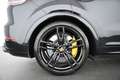 Porsche Cayenne Turbo Schwarz - thumbnail 16