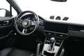 Porsche Cayenne Turbo Schwarz - thumbnail 18