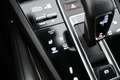 Porsche Cayenne Turbo Schwarz - thumbnail 25
