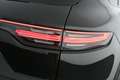Porsche Cayenne Turbo Schwarz - thumbnail 14